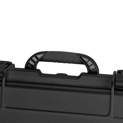 RX-HC5036 Heavy Duty Waterproof Protective Case