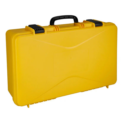 RX-PCV1 Multi-Purpose Utility Hard Case | Versatile Protective Storage Box