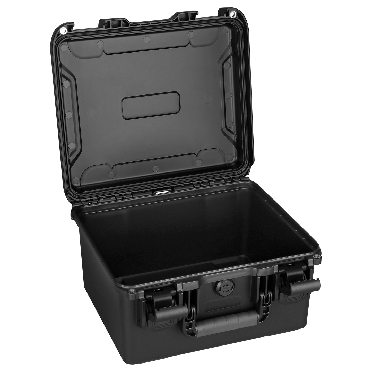 RX-HC3226H Heavy Duty Waterproof Protective Case