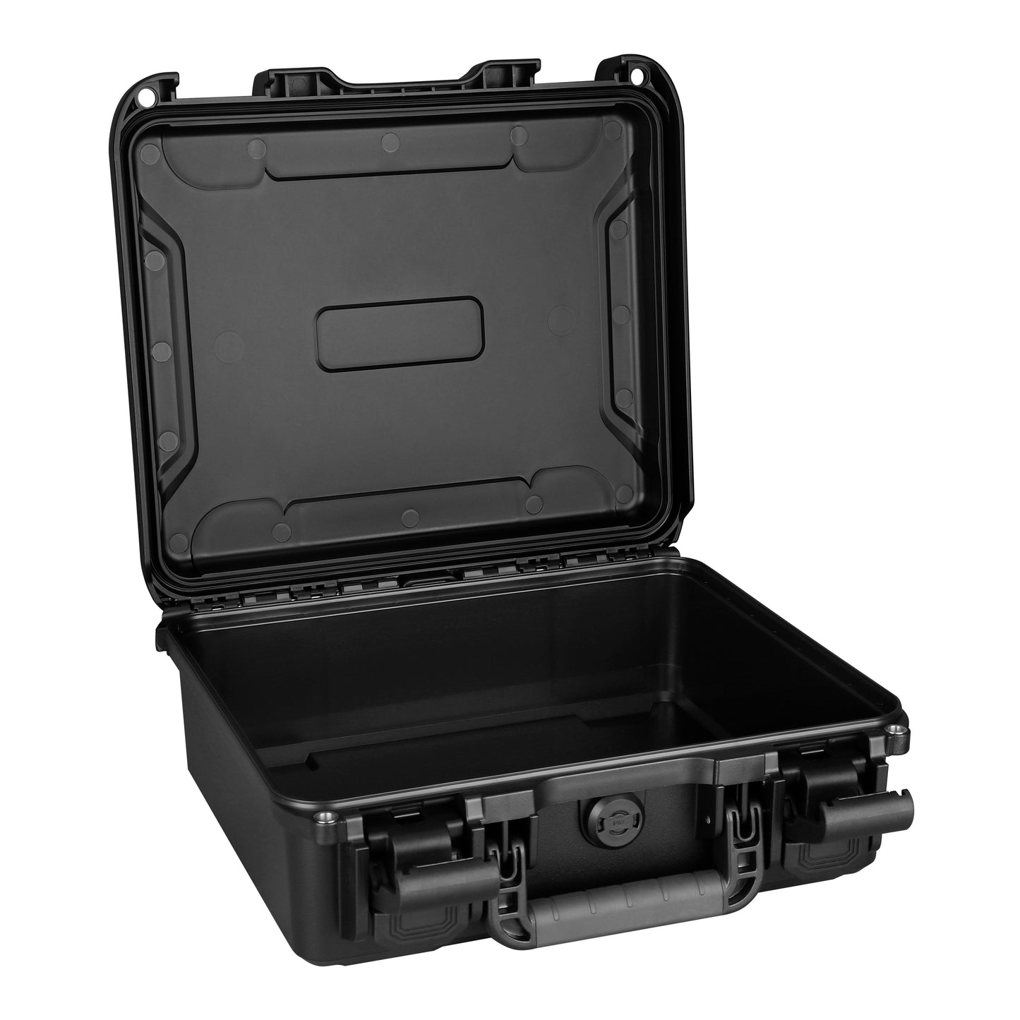 RX-HC3226 Heavy Duty Waterproof Protective Case