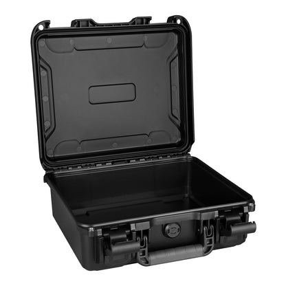 RX-HC3226 Heavy Duty Waterproof Protective Case