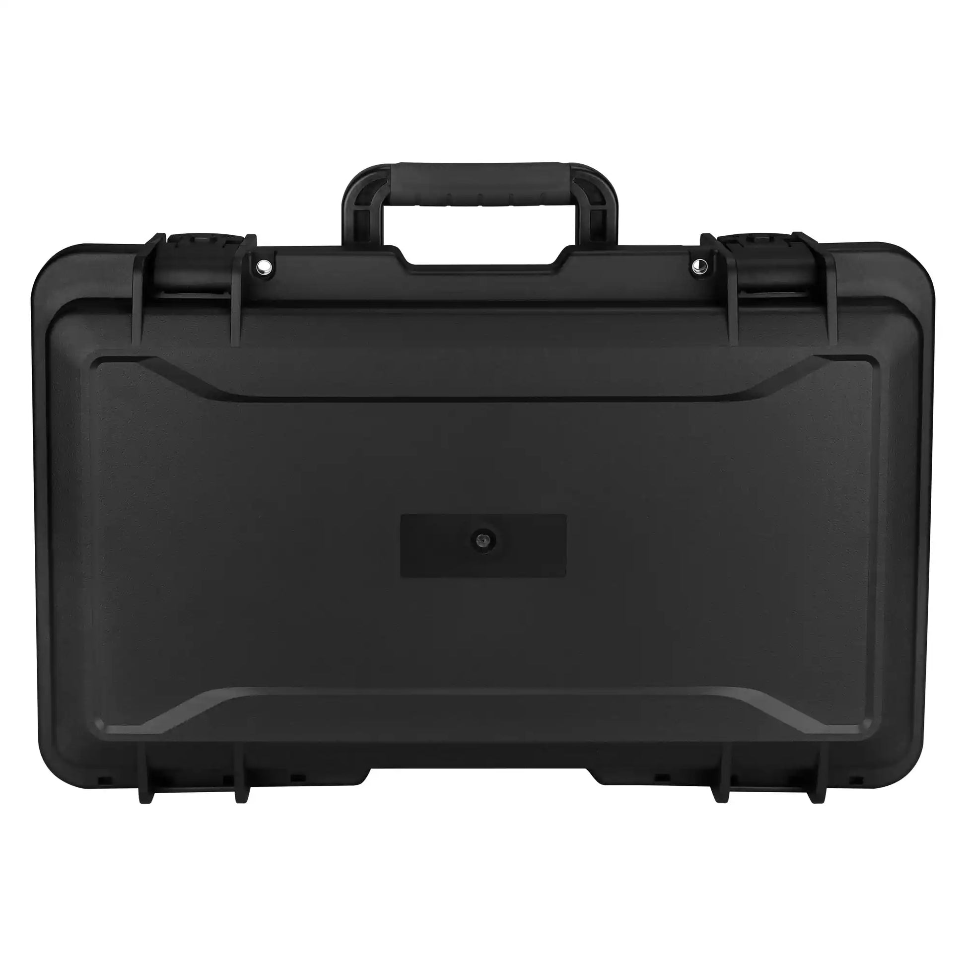 RX-TC5229 Heavy Duty Waterproof Protective Case - Rhinovo