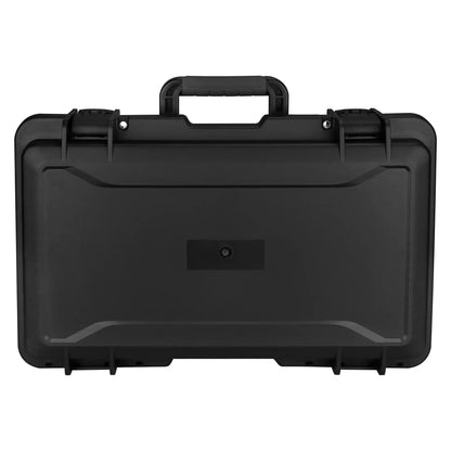 RX-TC5229 Heavy Duty Waterproof Protective Case - Rhinovo