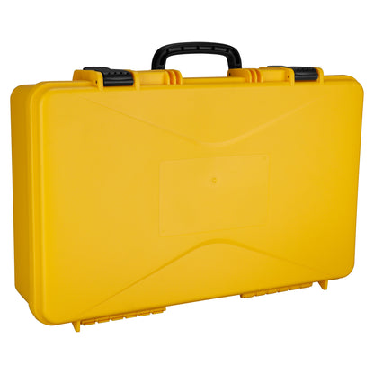 RX-PCV1 Heavy Duty Waterproof Protective Case