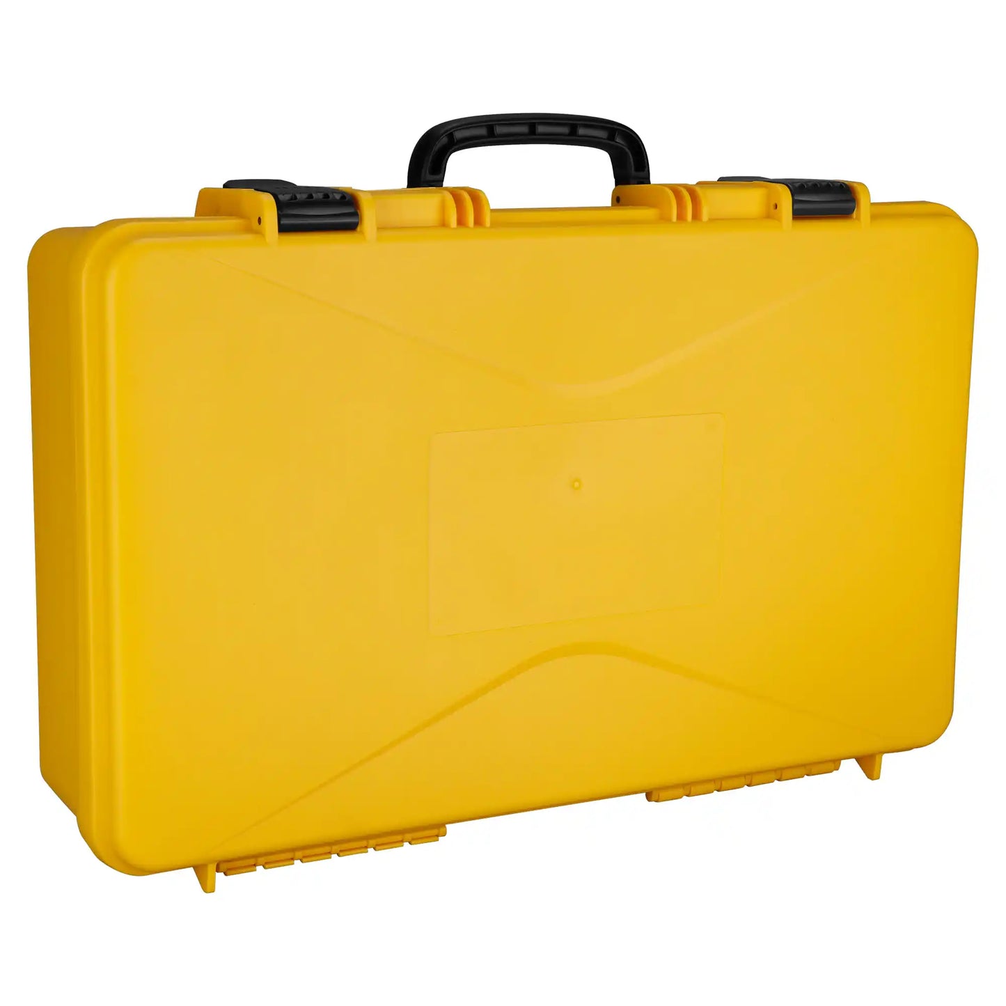 RX-PCV1 Multi-Purpose Utility Hard Case | Versatile Protective Storage Box