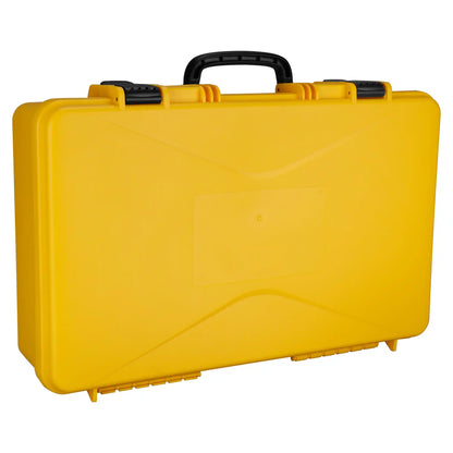 RX-PCV1 Multi-Purpose Utility Hard Case | Versatile Protective Storage Box