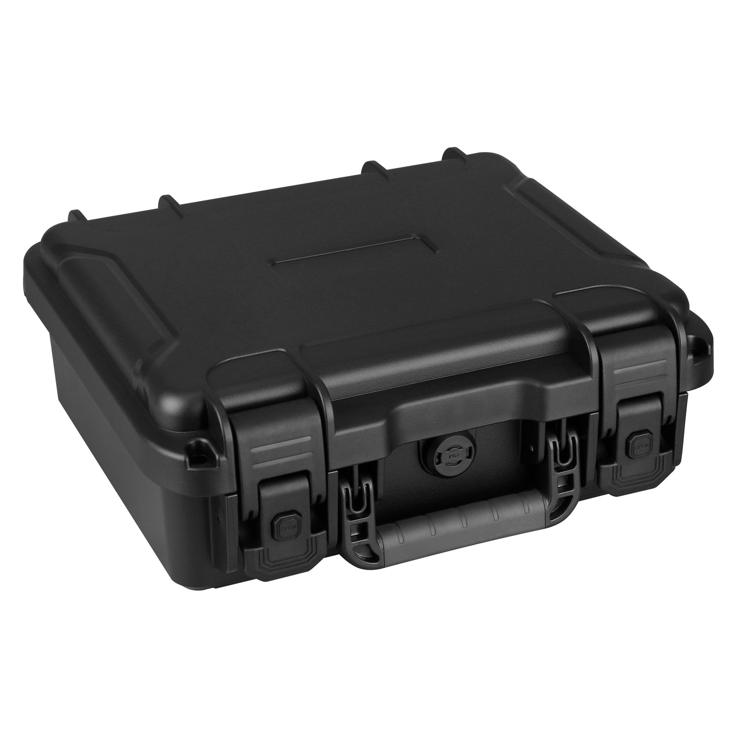 RX-HC3226 Heavy Duty Waterproof Protective Case