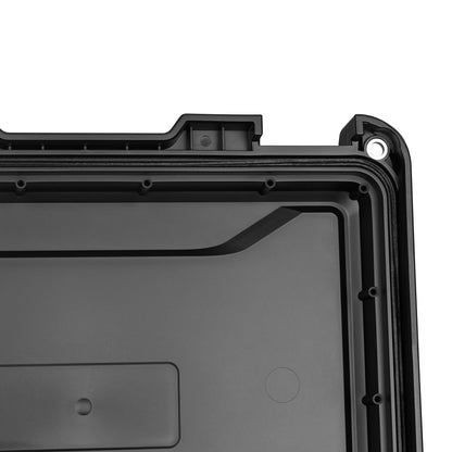 RX-HCR4 Heavy Duty Waterproof Protective Case