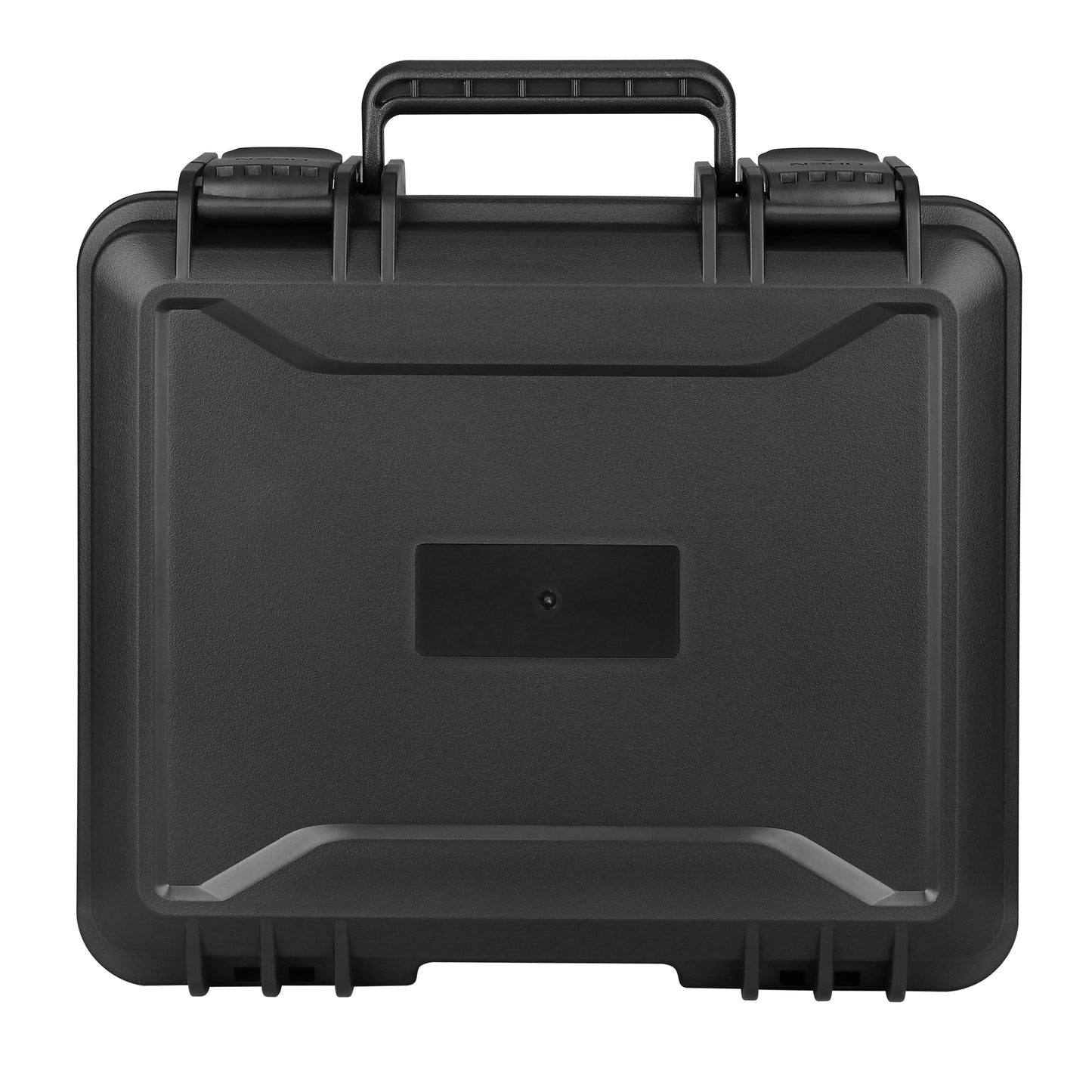 RX-HCV3 Heavy Duty Waterproof Protective Case