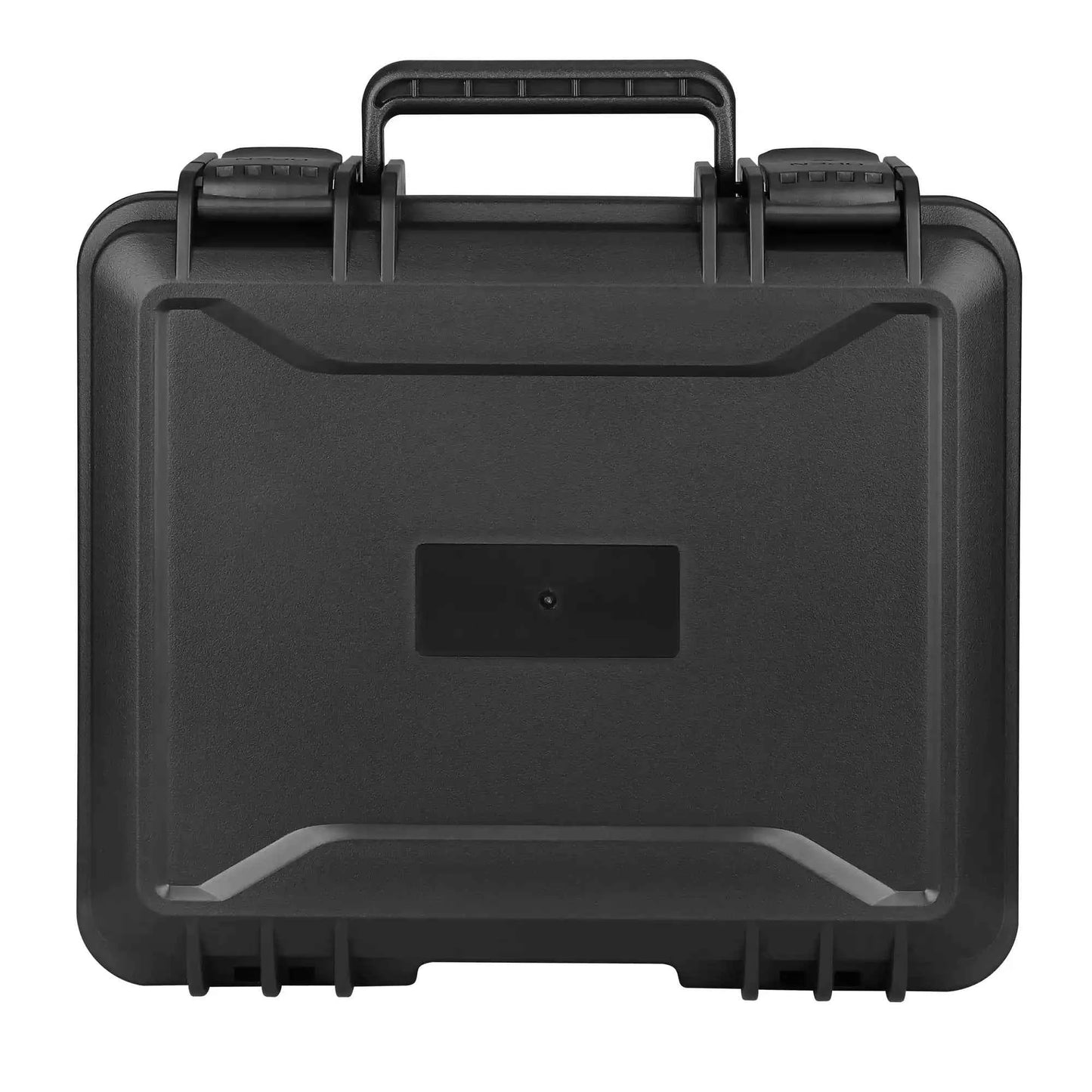 RX-HCV3 Heavy Duty Waterproof Protective Case