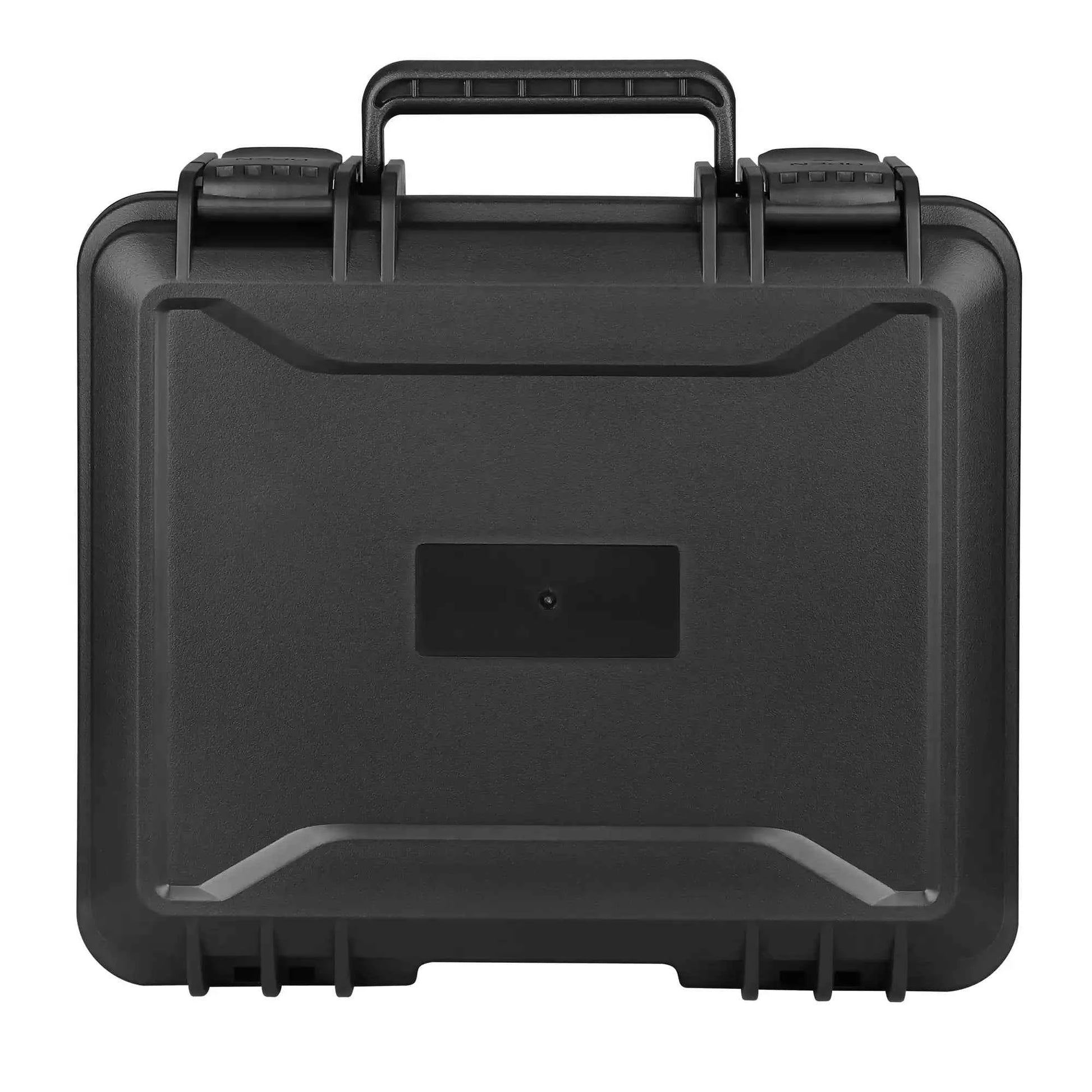 RX-HCV3 Heavy Duty Waterproof Protective Case