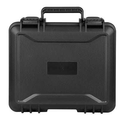 RX-HCV3 Heavy Duty Waterproof Protective Case