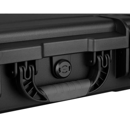 RX-HC5036 Heavy Duty Waterproof Protective Case