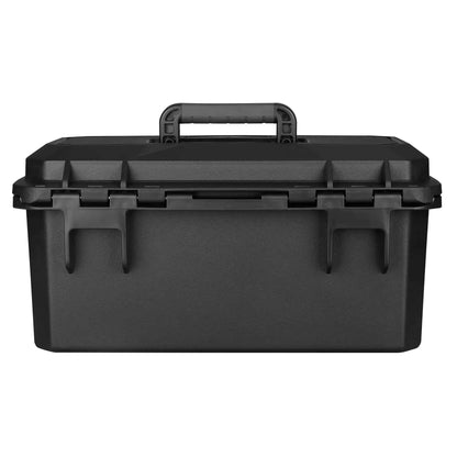 RX-FA41 Heavy Duty Waterproof Protective Case