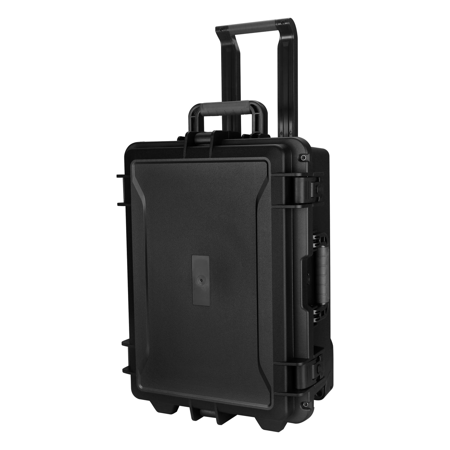 RX-TC5236 Heavy Duty Waterproof Protective Case