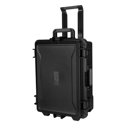 RX-TC5236 Heavy Duty Waterproof Protective Case