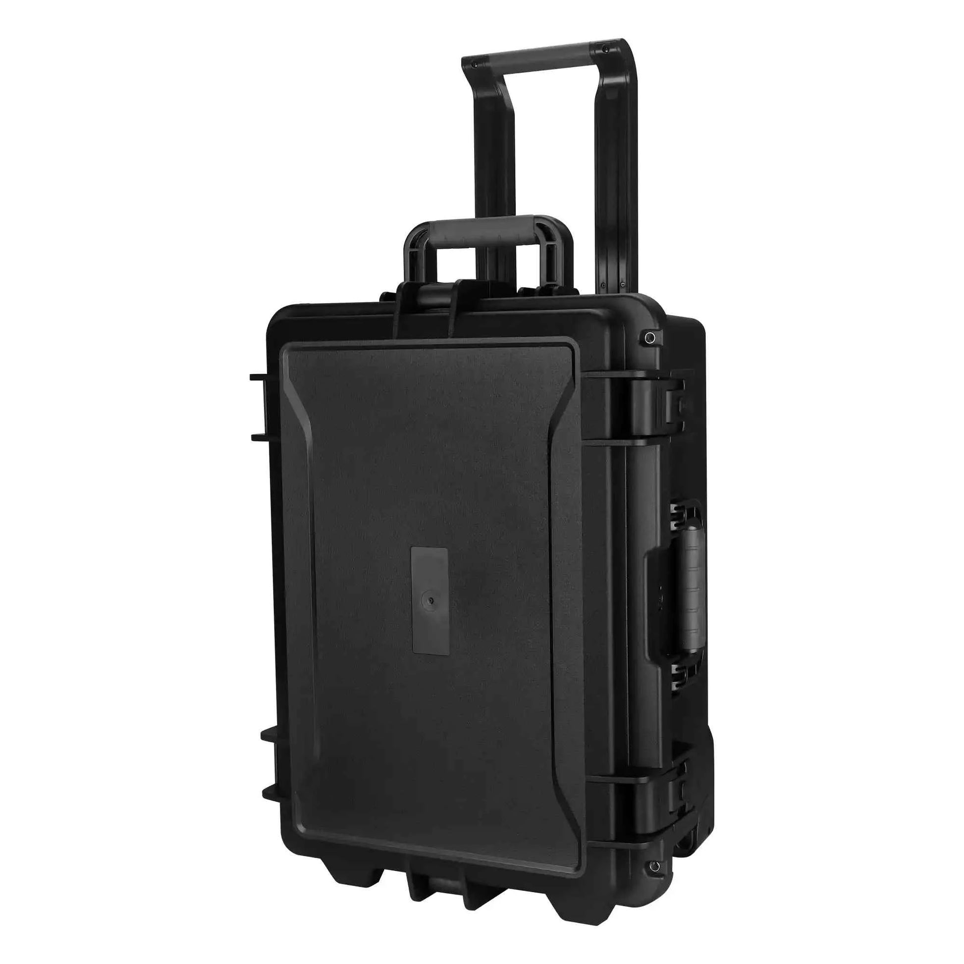 RX-TC5236 Heavy Duty Waterproof Protective Case