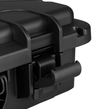RX-HC5036 Heavy Duty Waterproof Protective Case