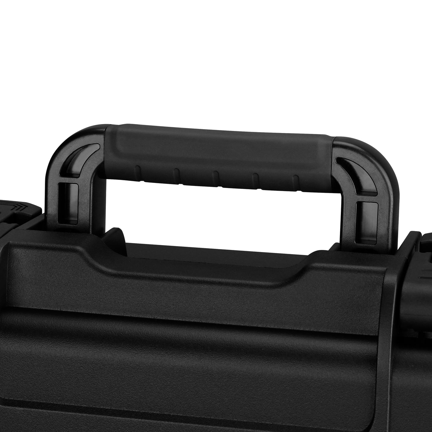 RX-HC3929 Heavy Duty Waterproof Protective Case