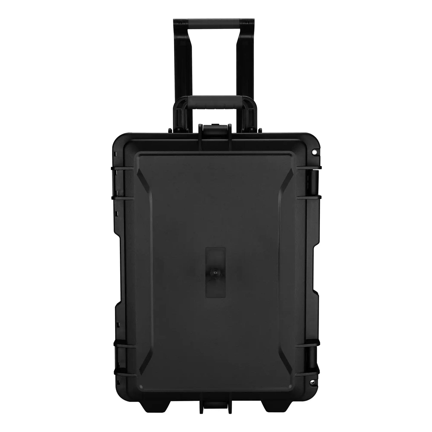 RX-TC5236 Heavy Duty Waterproof Protective Case - Rhinovo