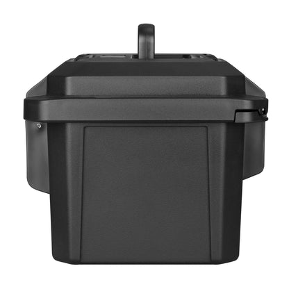 RX-FA47 Heavy Duty Waterproof Protective Case