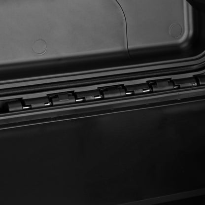 RX-HC5036 Heavy Duty Waterproof Protective Case