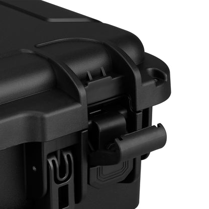 RX-HC3929 Heavy Duty Waterproof Protective Case