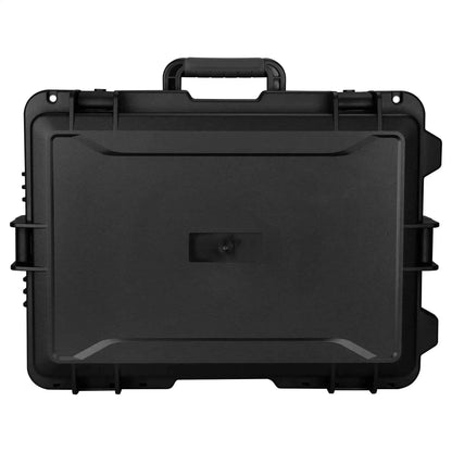 RX-TC5236 Heavy Duty Waterproof Protective Case