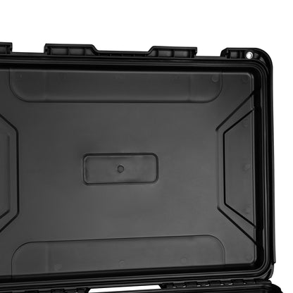 RX-HC5036 Heavy Duty Waterproof Protective Case