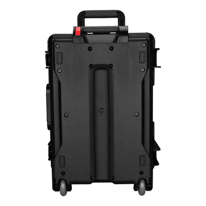 RX-TC5236 Heavy Duty Waterproof Protective Case