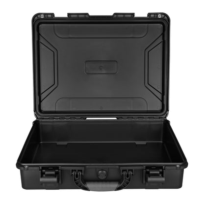 RX-HC5036 Heavy Duty Waterproof Protective Case