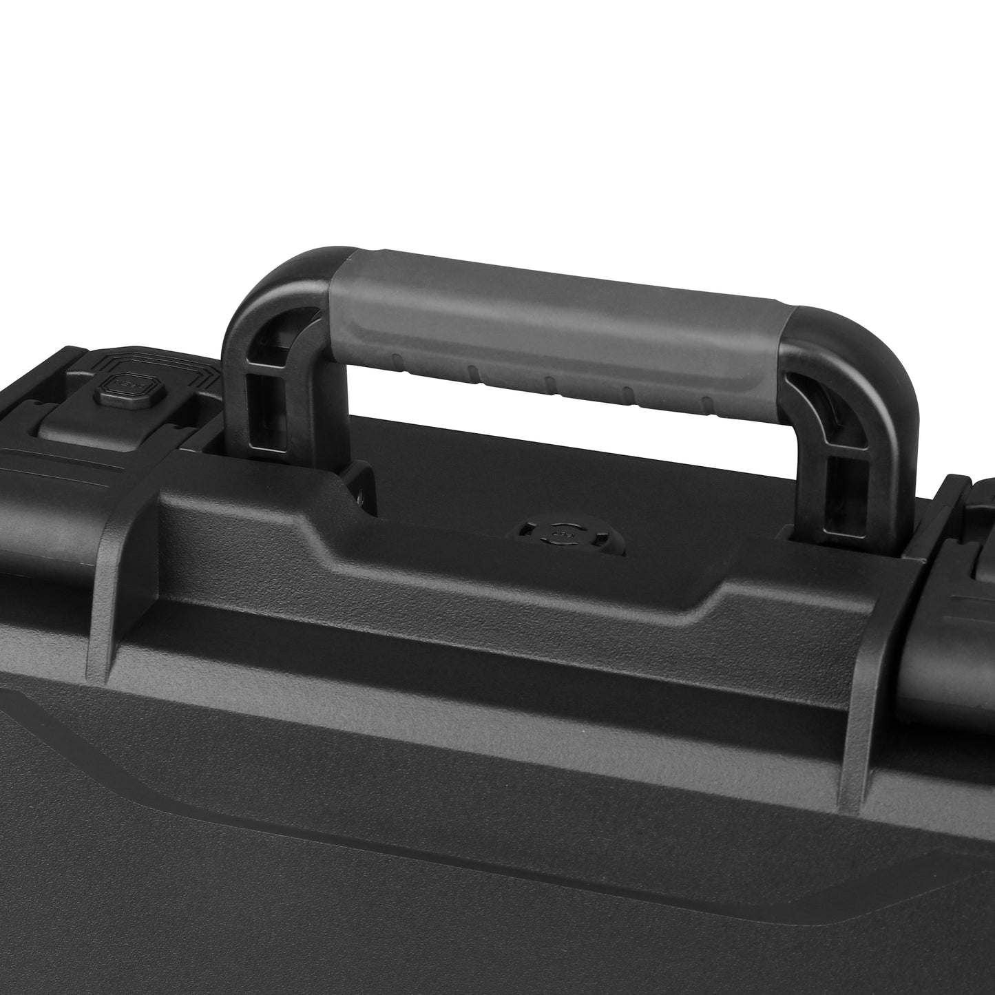 RX-HCR4 Heavy Duty Waterproof Protective Case