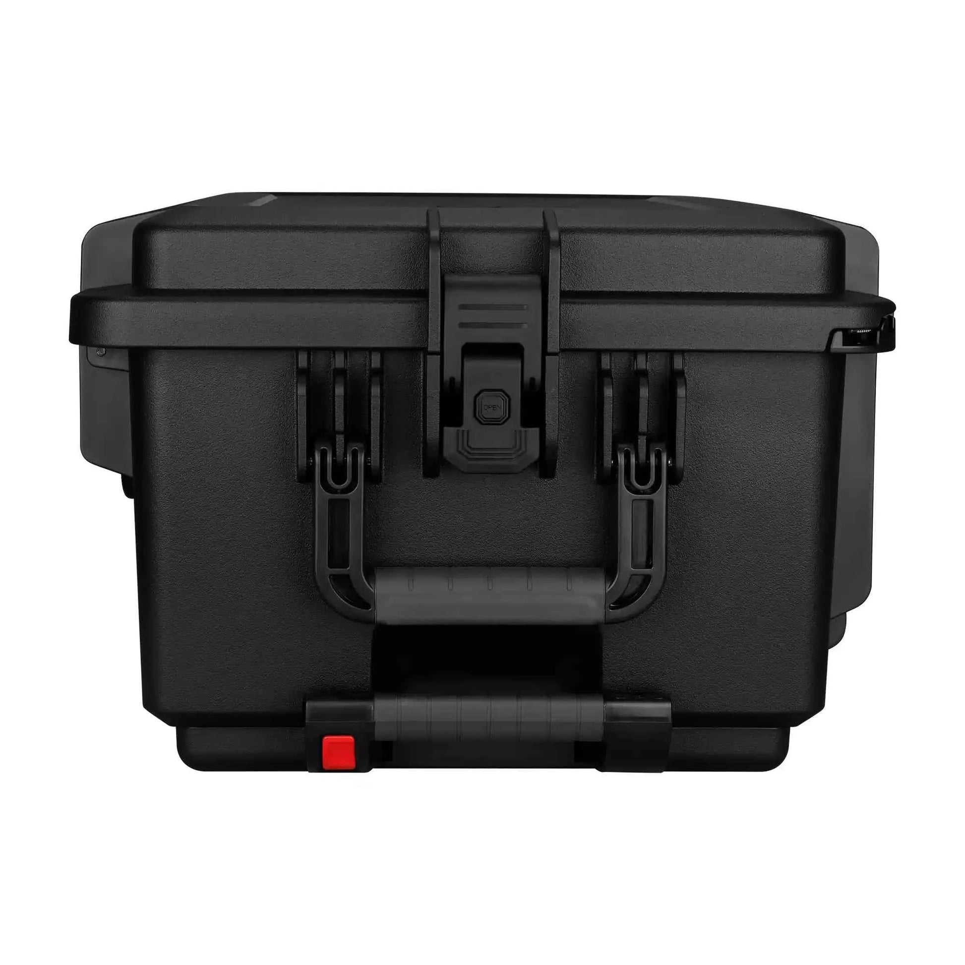 RX-TC5236 Heavy Duty Waterproof Protective Case