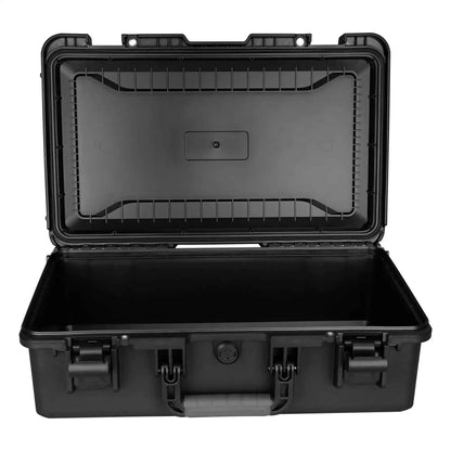 RX-HC5229 Heavy Duty Waterproof Protective Case