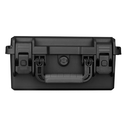 RX-HCR4 Heavy Duty Waterproof Protective Case