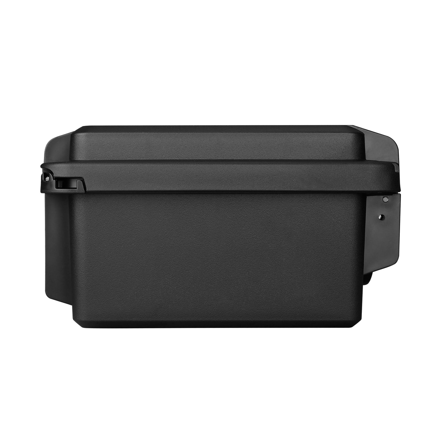RX-HCR4 Heavy Duty Waterproof Protective Case