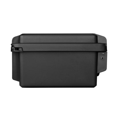 RX-HCR4 Heavy Duty Waterproof Protective Case