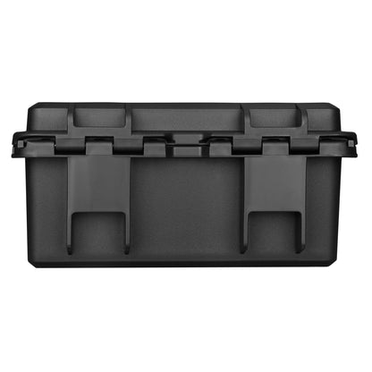 RX-HCR4 Heavy Duty Waterproof Protective Case