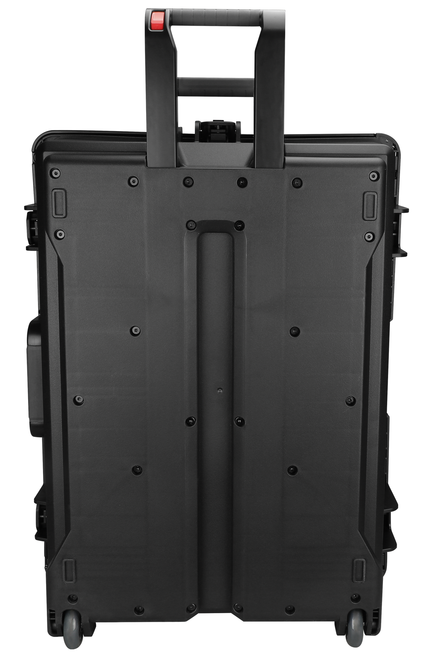 RX-TC6848 Heavy Duty Waterproof Protective Case