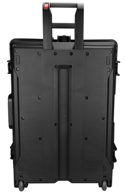 RX-TC6848 Heavy Duty Waterproof Protective Case