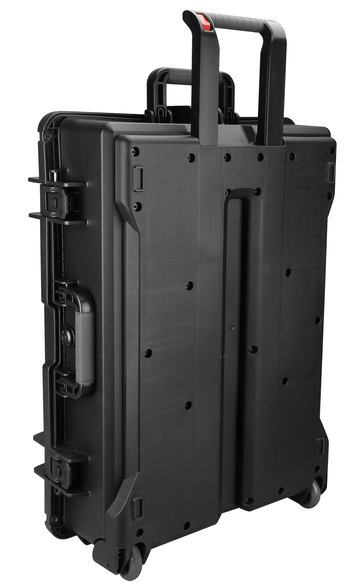 RX-TC6848 Heavy Duty Waterproof Protective Case