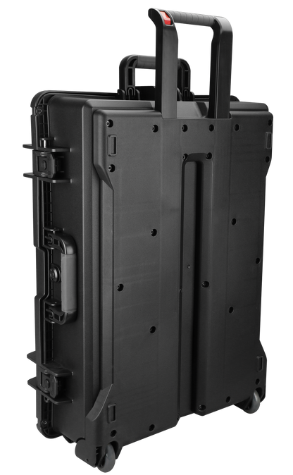 RX-TC6848 Heavy Duty Waterproof Protective Case