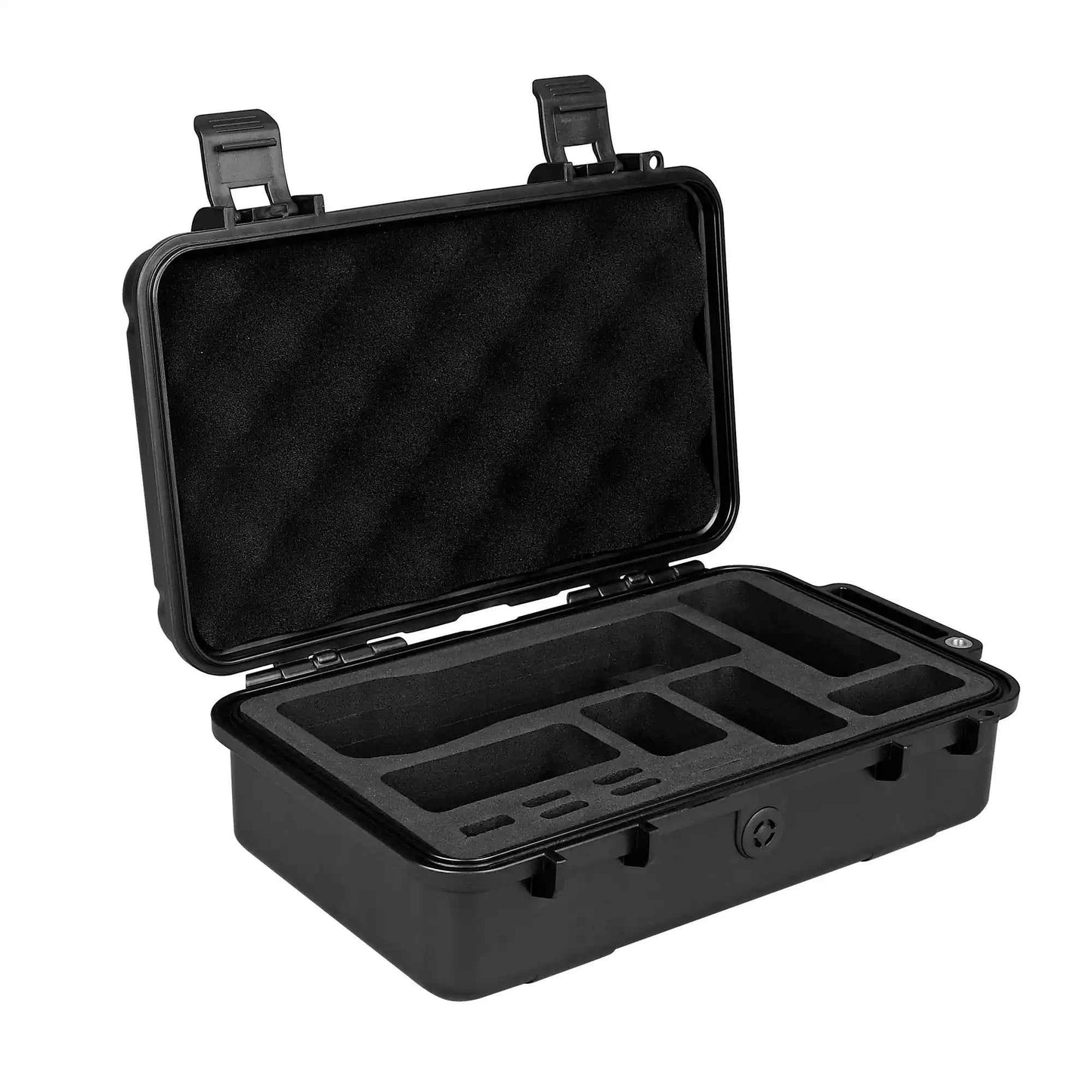 RX-HC2212 Heavy Duty Waterproof Protective Case