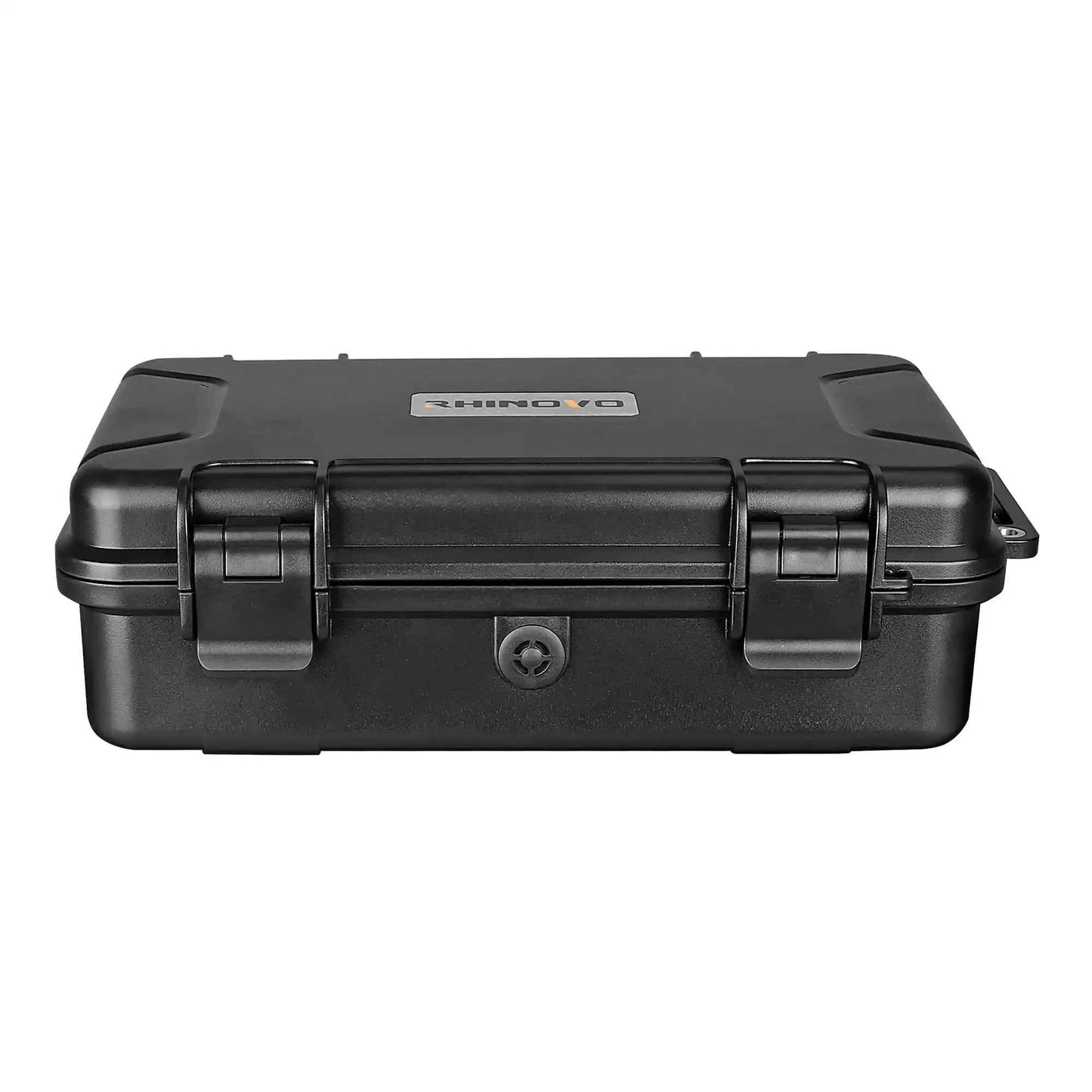 RX-HC2212 Heavy Duty Waterproof Protective Case