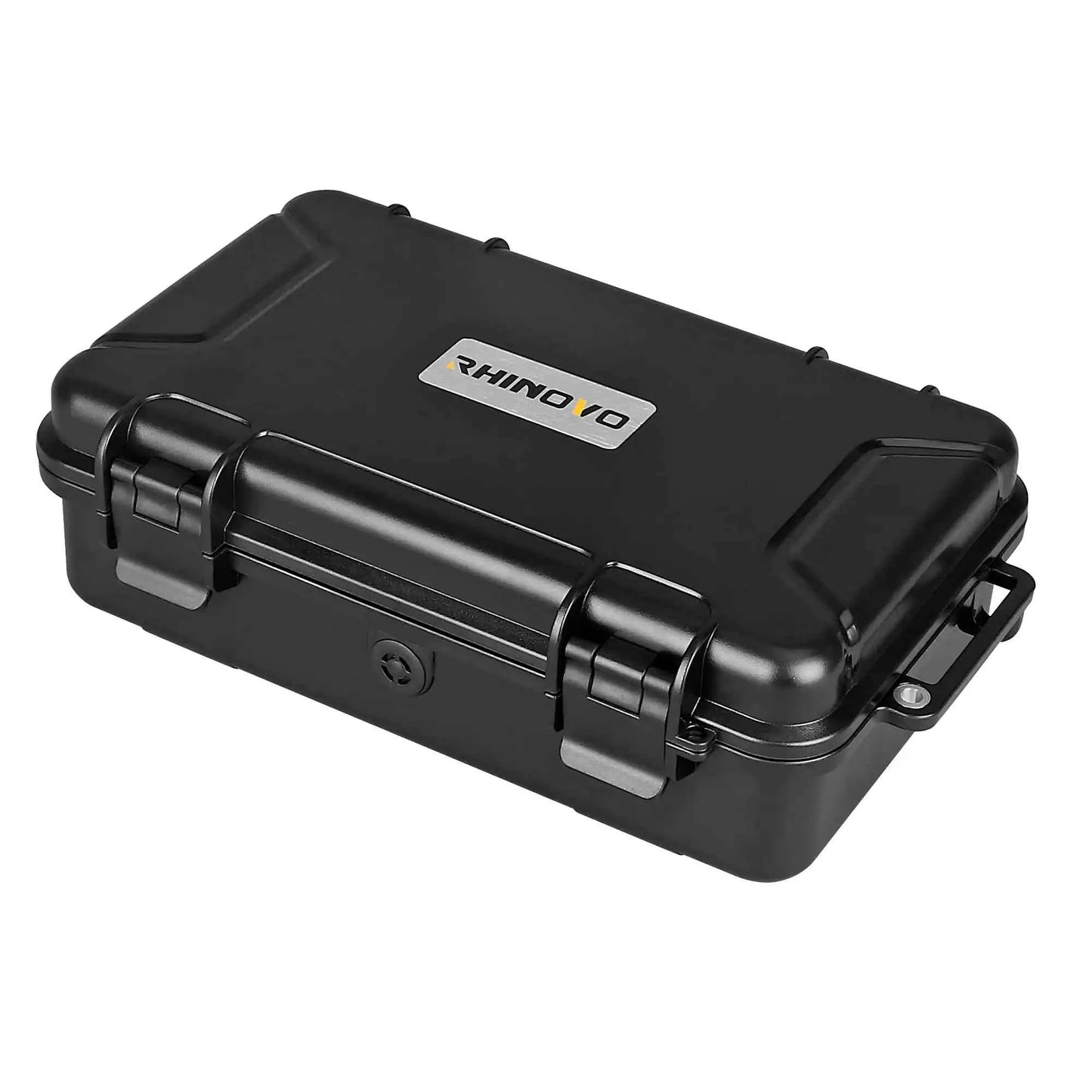 RX-HC2212 Heavy Duty Waterproof Protective Case