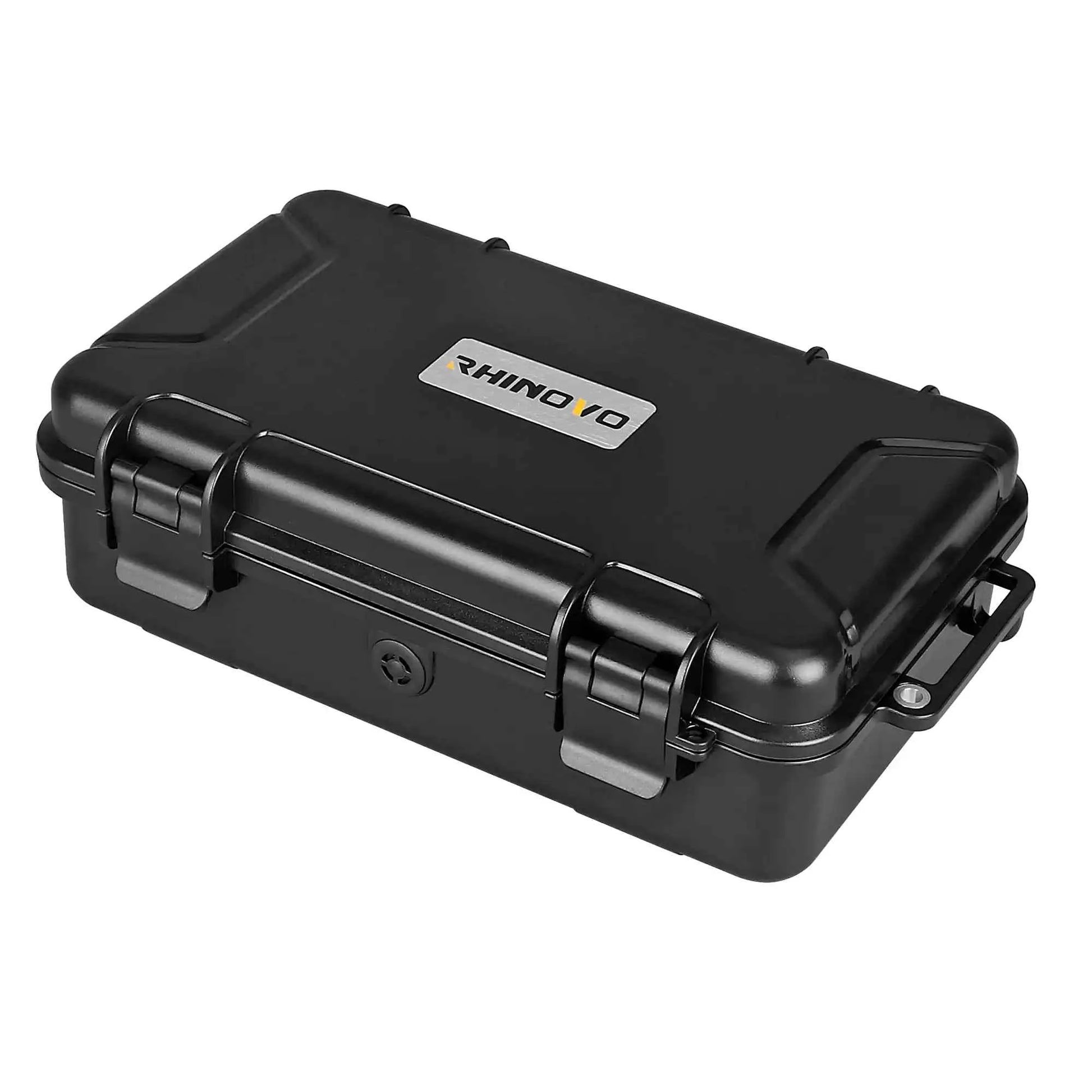 RX-HC2212 Heavy Duty Waterproof Protective Case