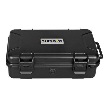 RX-HC2212 Heavy Duty Waterproof Protective Case