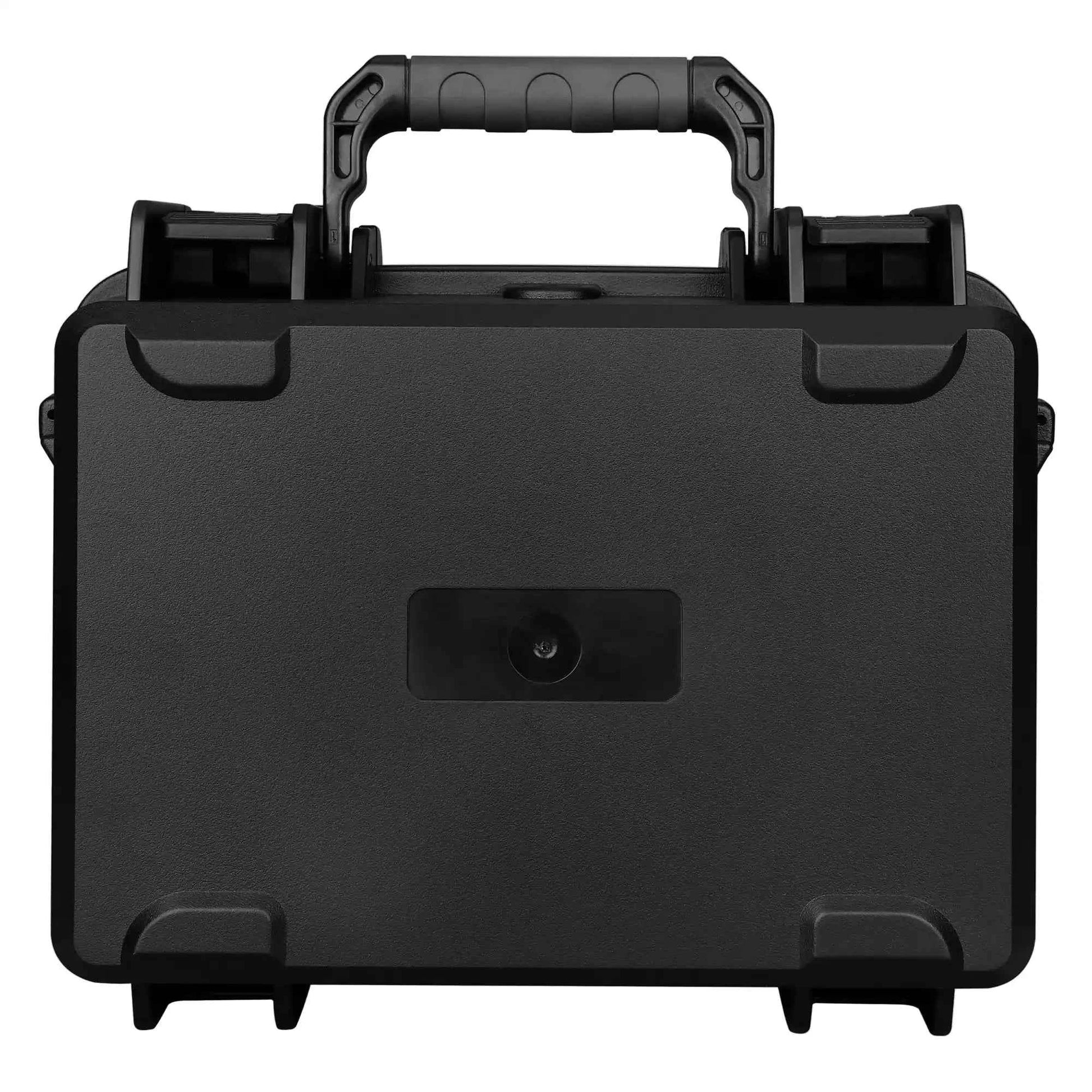 RX-HC2618 Heavy Duty Waterproof Protective Case