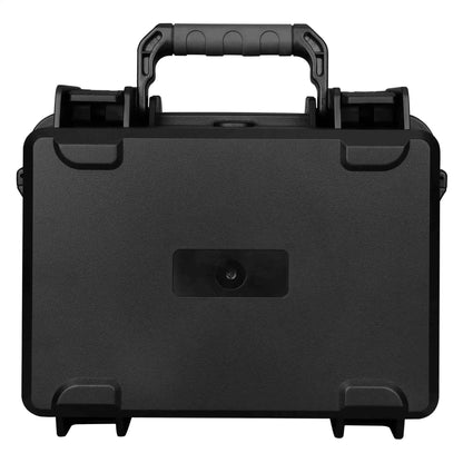 RX-HC2618 Heavy Duty Waterproof Protective Case