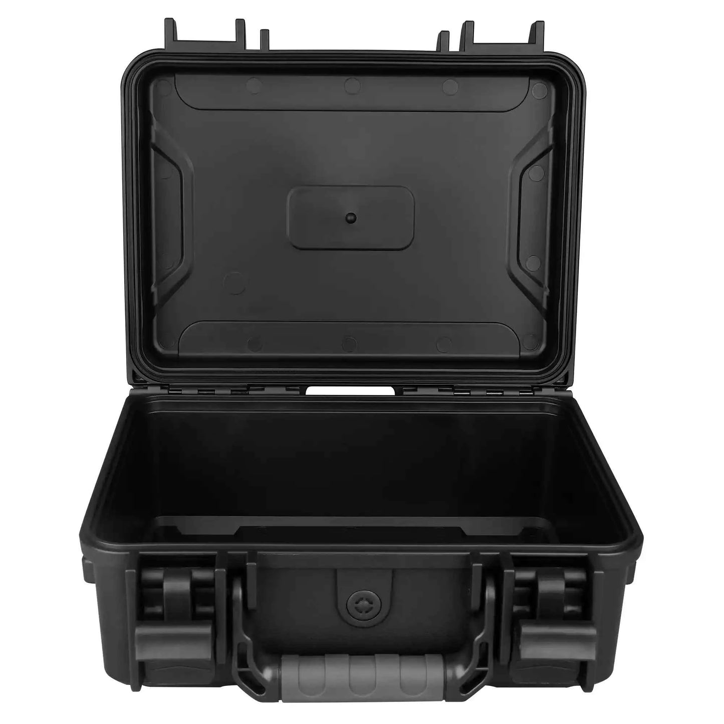 RX-HC2618 Heavy Duty Waterproof Protective Case